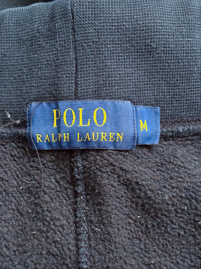 Polo Ralph Lauren Vintage Sweatpants / Jogger | M