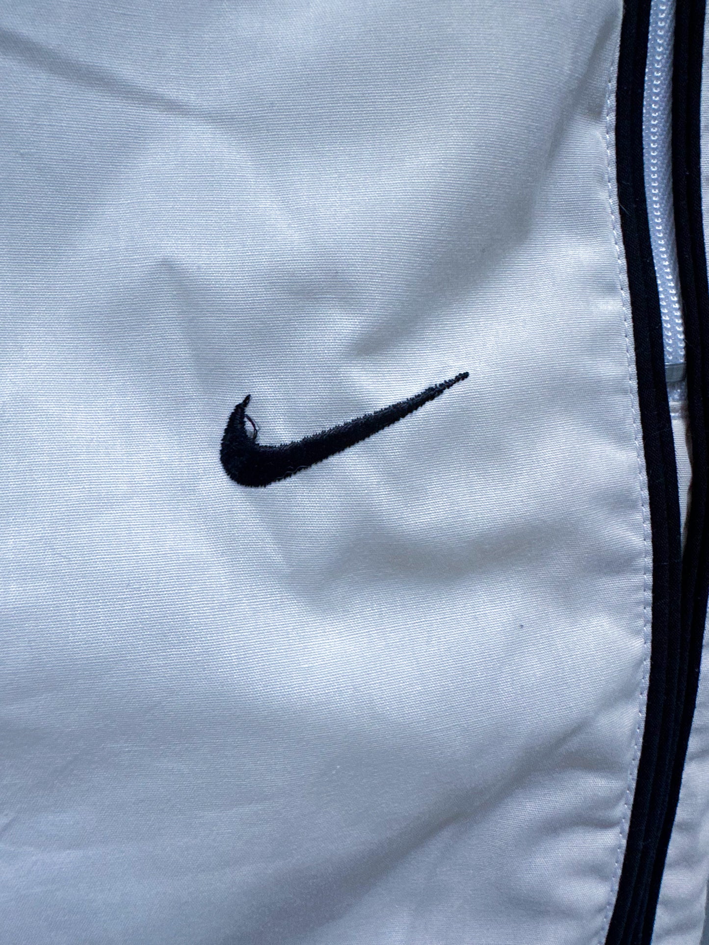 Nike Vintage *Deadstock* Trackpants | L