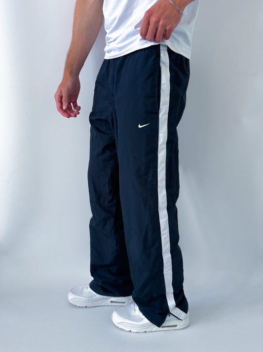 Nike Vintage Trackpants | M