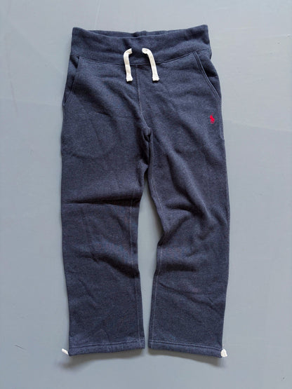 Polo Ralph Lauren Vintage Sweatpants / Jogger | XS