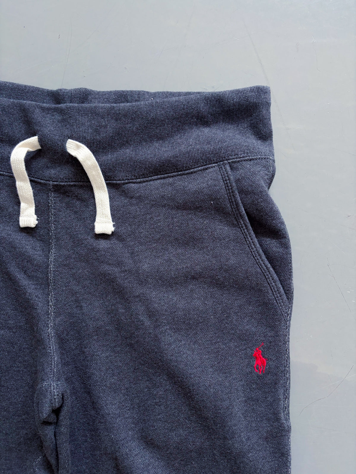 Polo Ralph Lauren Vintage Sweatpants / Jogger | XS