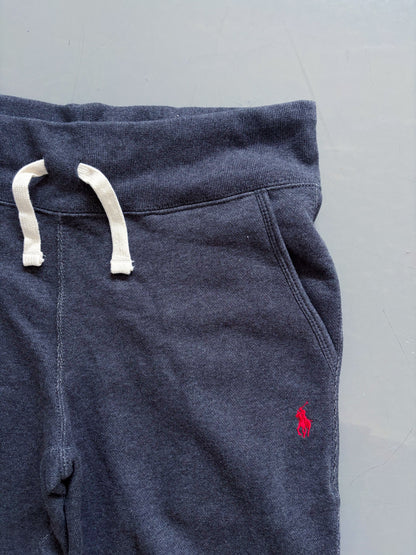 Polo Ralph Lauren Vintage Sweatpants / Jogger | XS