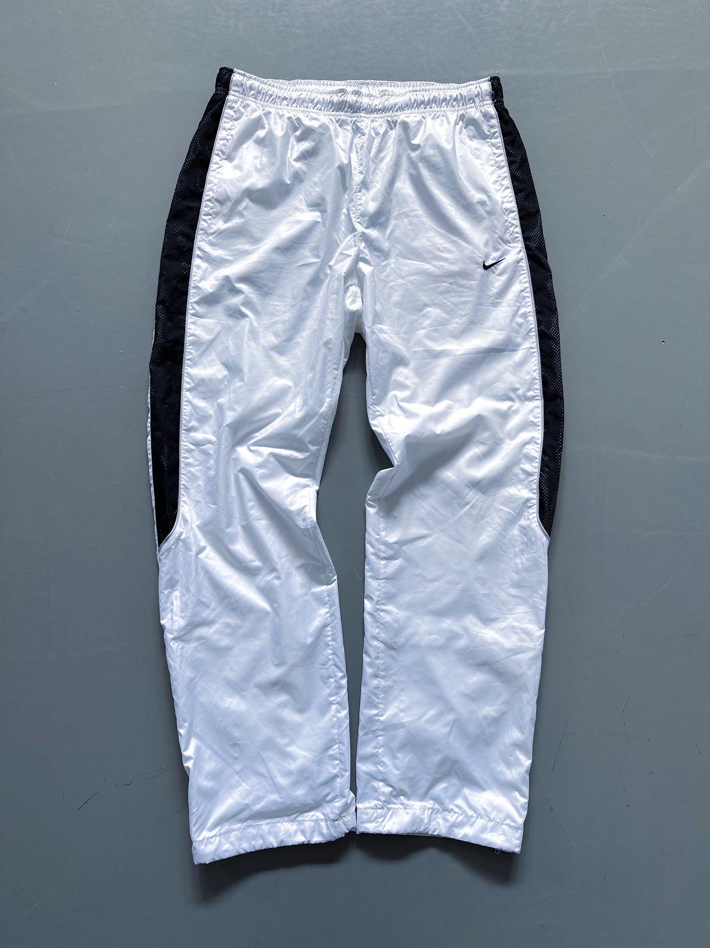 Nike Vintage *PREMIUM* Trackpants | M