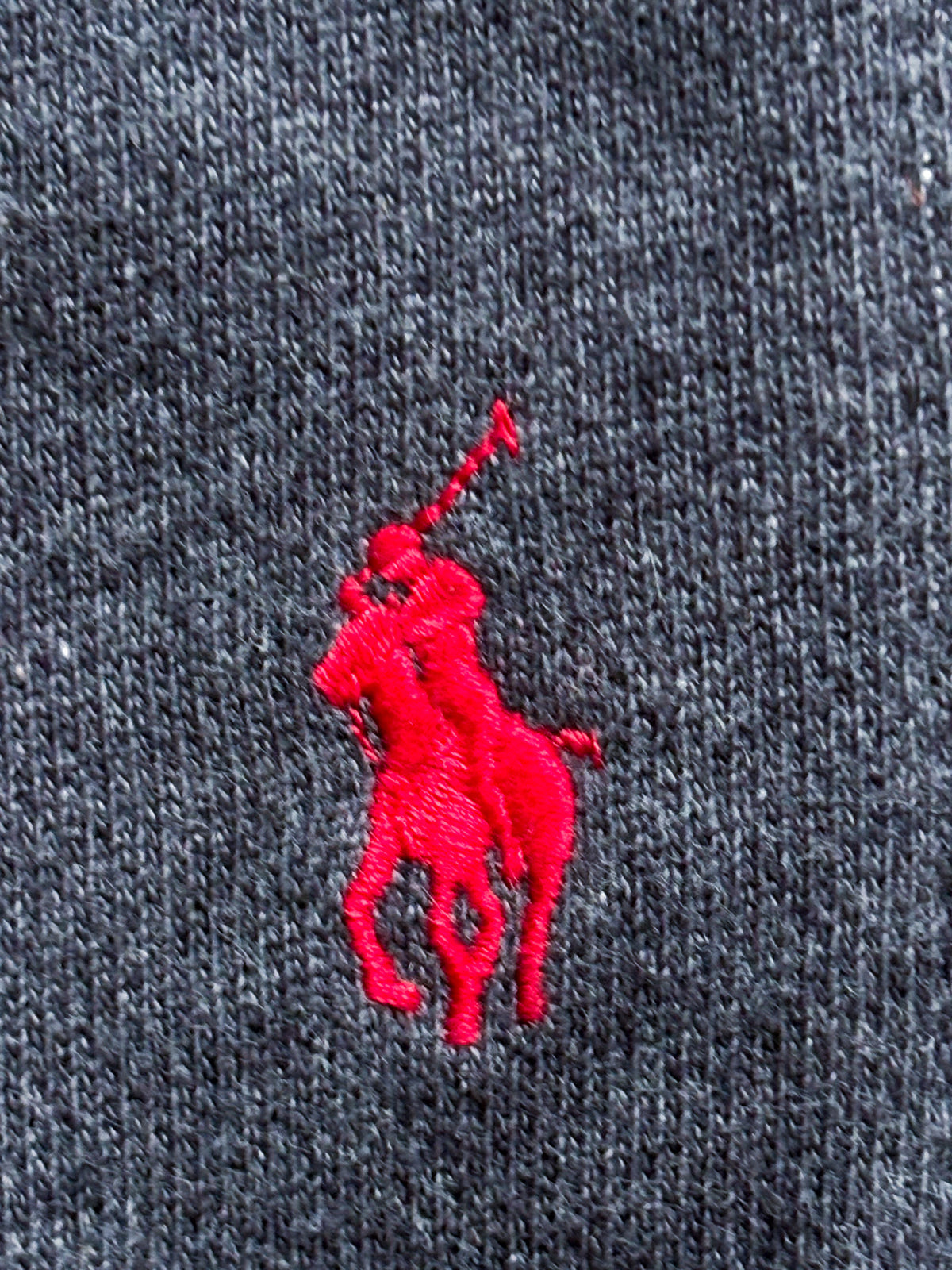 Polo Ralph Lauren Vintage Sweatpants / Jogger | XS