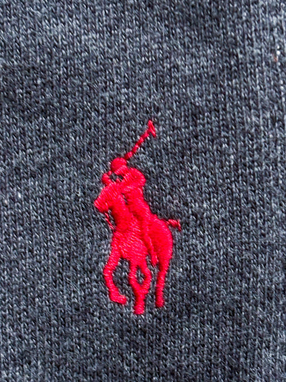 Polo Ralph Lauren Vintage Sweatpants / Jogger | XS