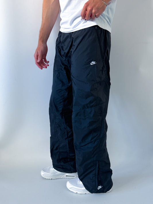 Nike Vintage Trackpants | L