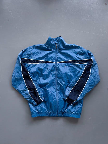Nike Vintage* PREMIUM* Trackjacket | M