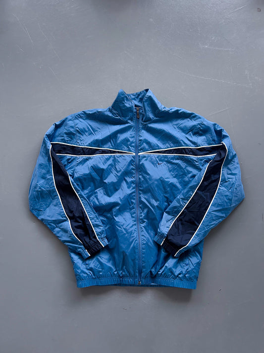 Nike Vintage* PREMIUM* Trackjacket | M