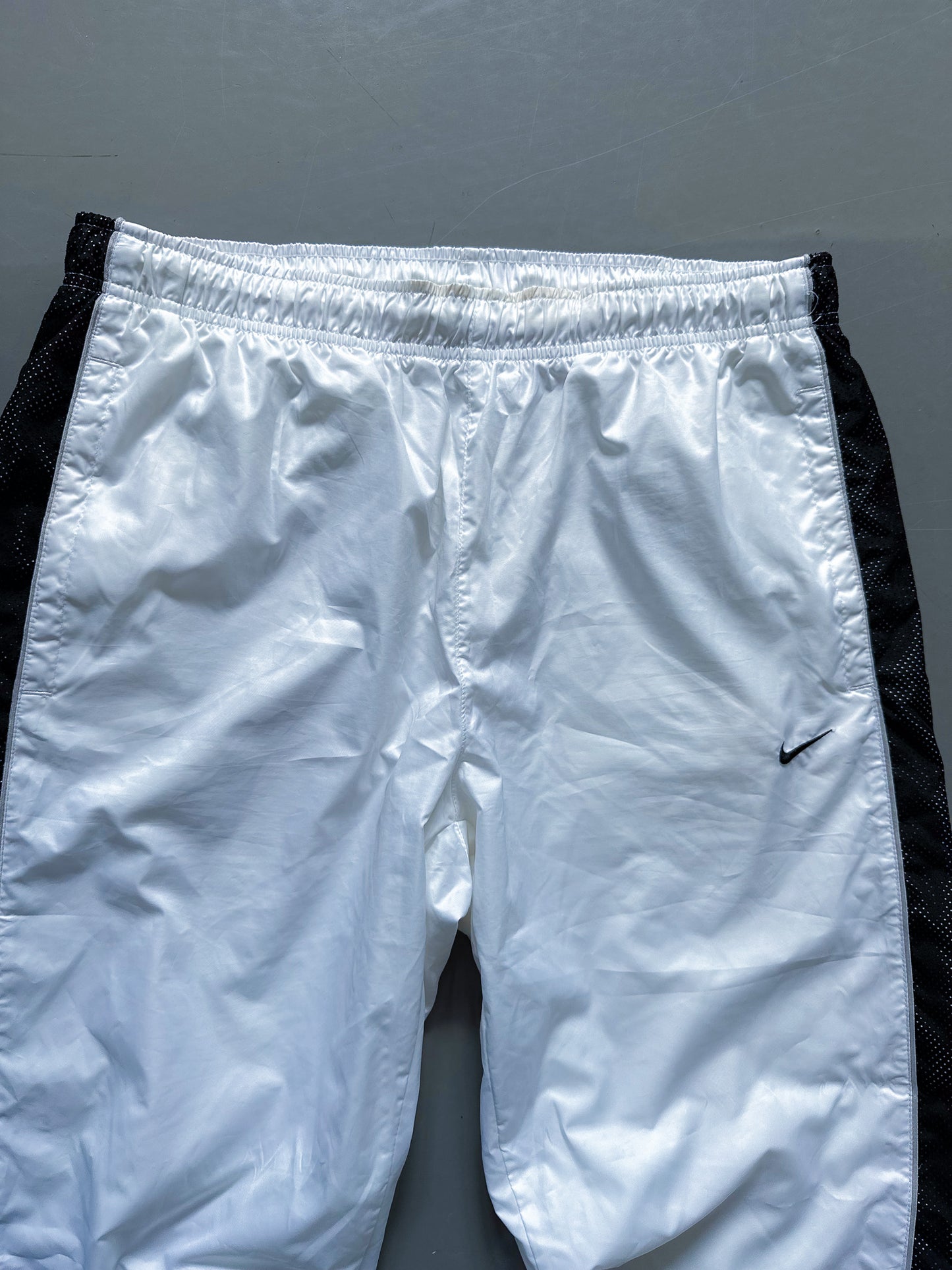 Nike Vintage *PREMIUM* Trackpants | M