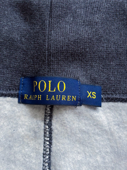 Polo Ralph Lauren Vintage Sweatpants / Jogger | XS