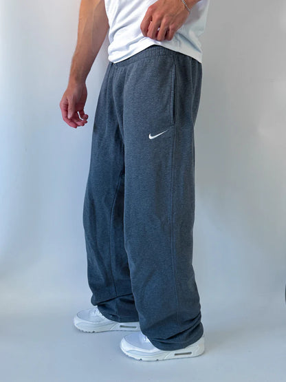 Nike Vintage Sweatpants / Jogger | M