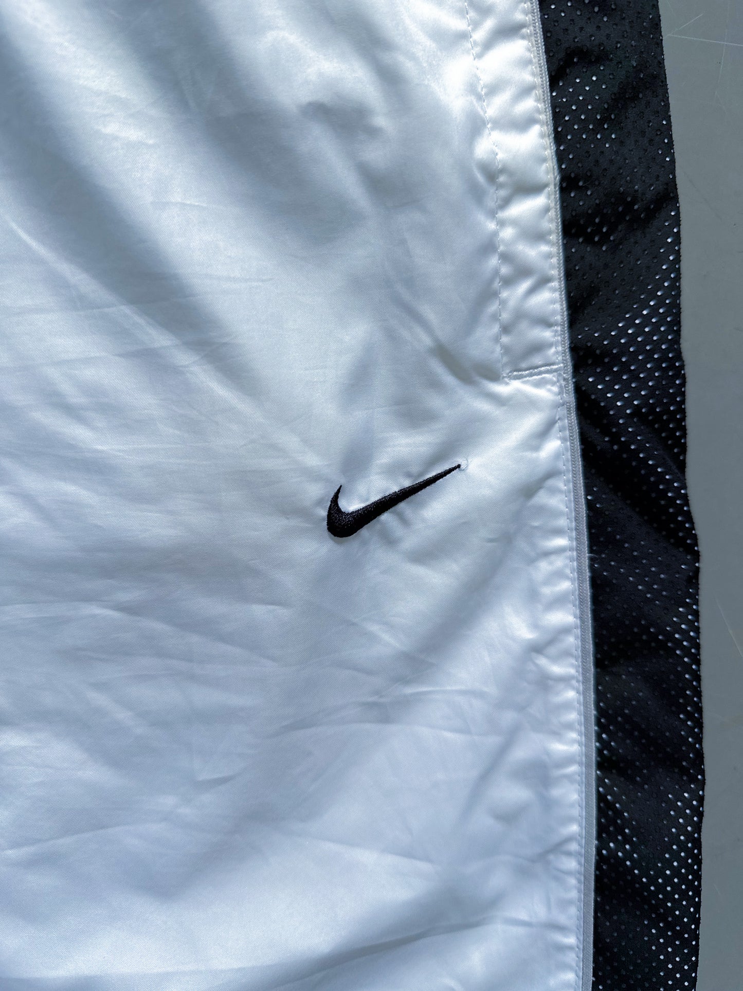 Nike Vintage *PREMIUM* Trackpants | M