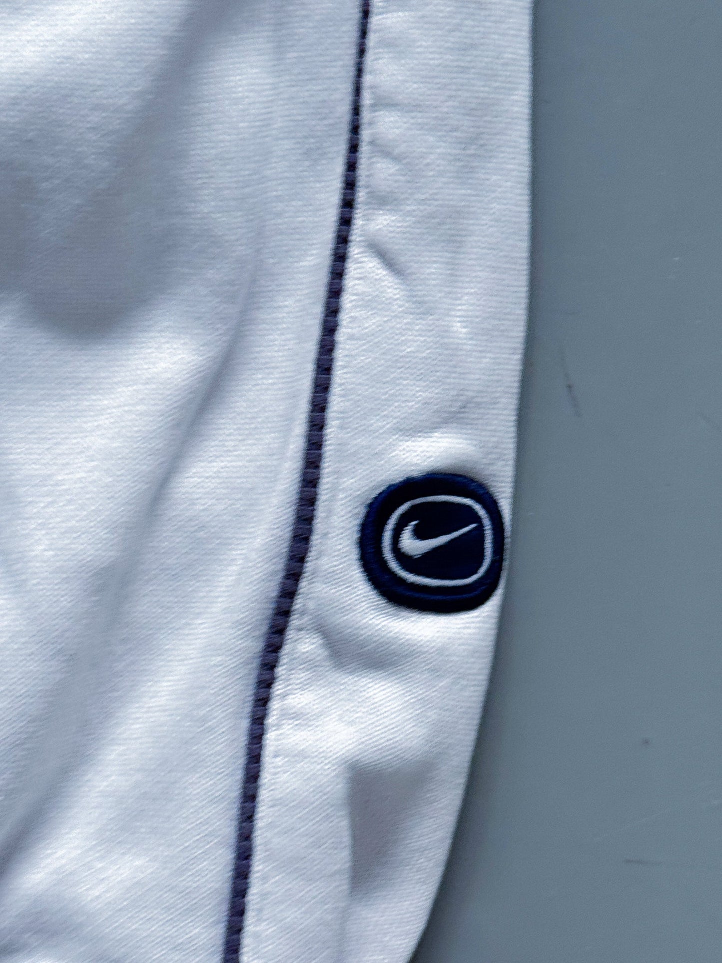 Nike Vintage Pullover | S