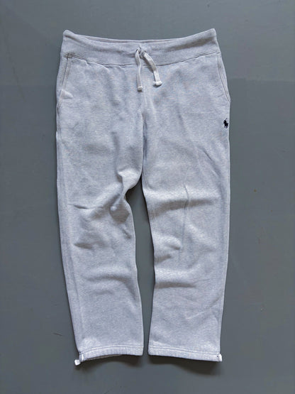 Polo Ralph Lauren Vintage Sweatpants / Jogger | S