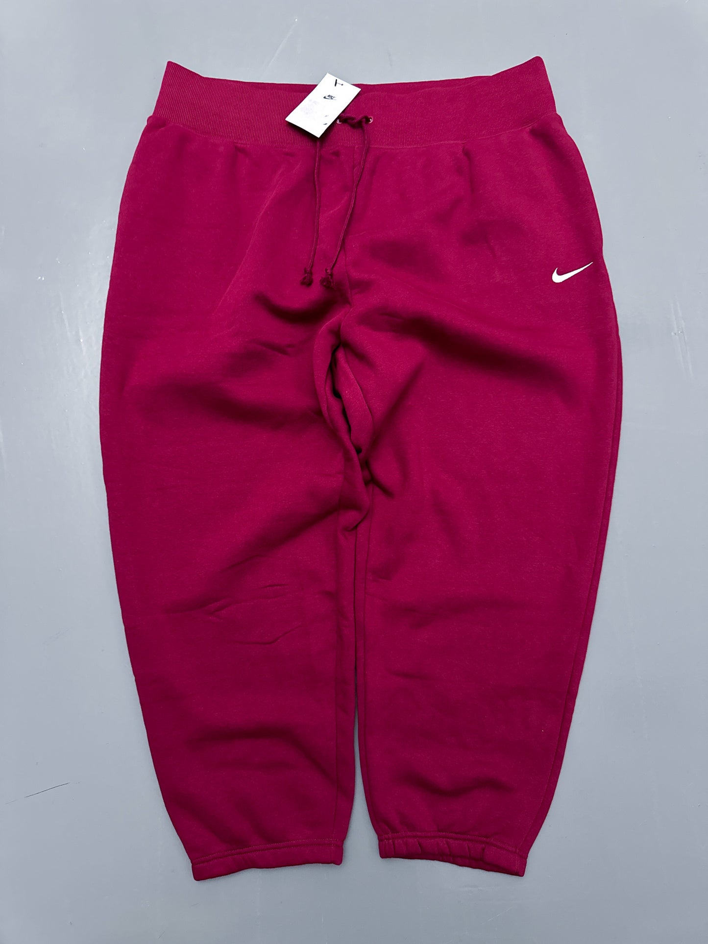 Nike Vintage *Deadstock* Sweatpants | XL