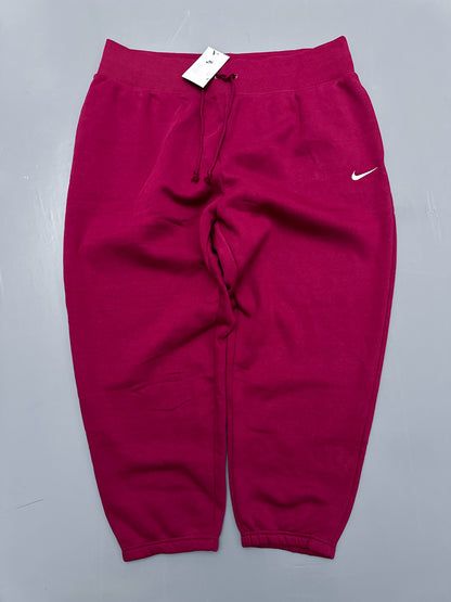 Nike Vintage *Deadstock* Sweatpants | XL