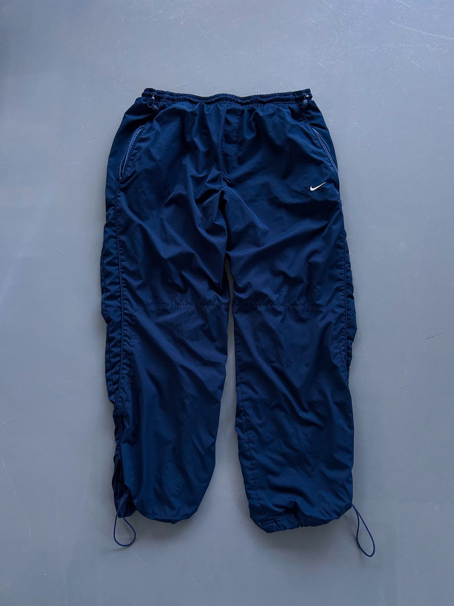 Nike Vintage Trackpants | L