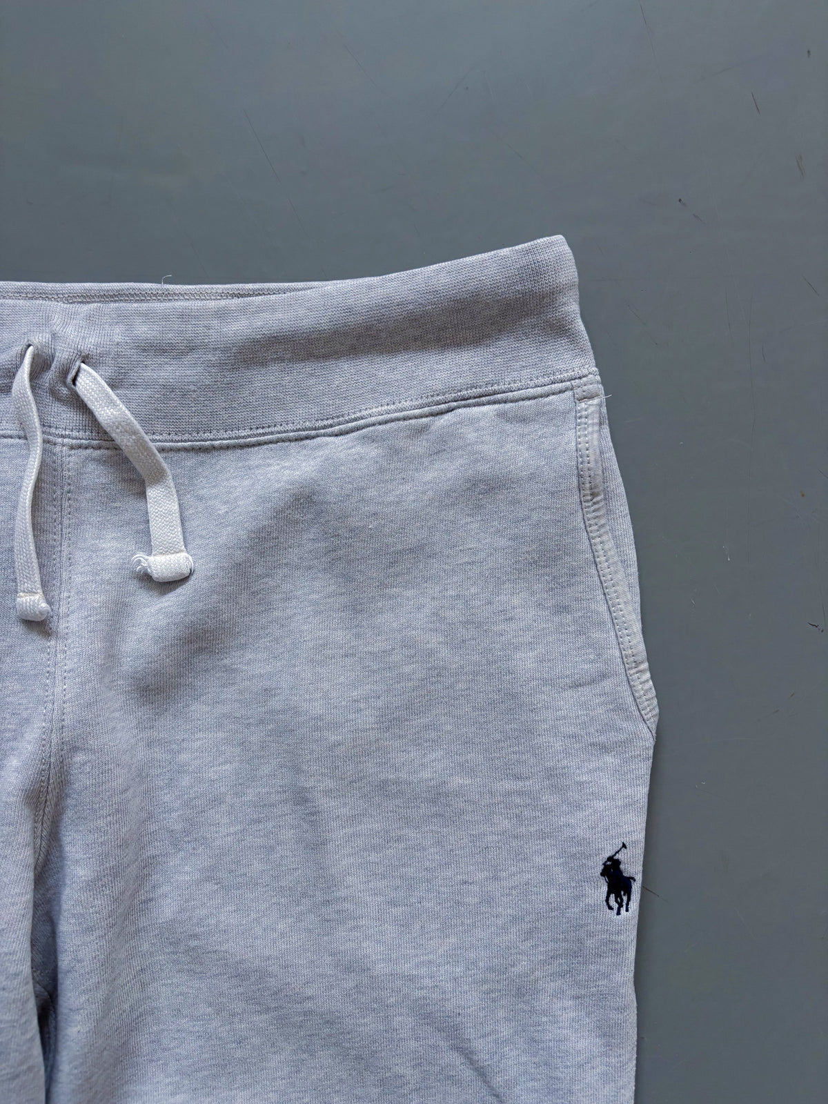 Polo Ralph Lauren Vintage Sweatpants / Jogger | S