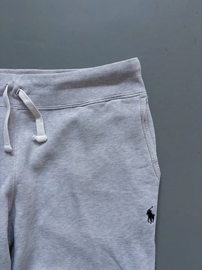 Polo Ralph Lauren Vintage Sweatpants / Jogger | S