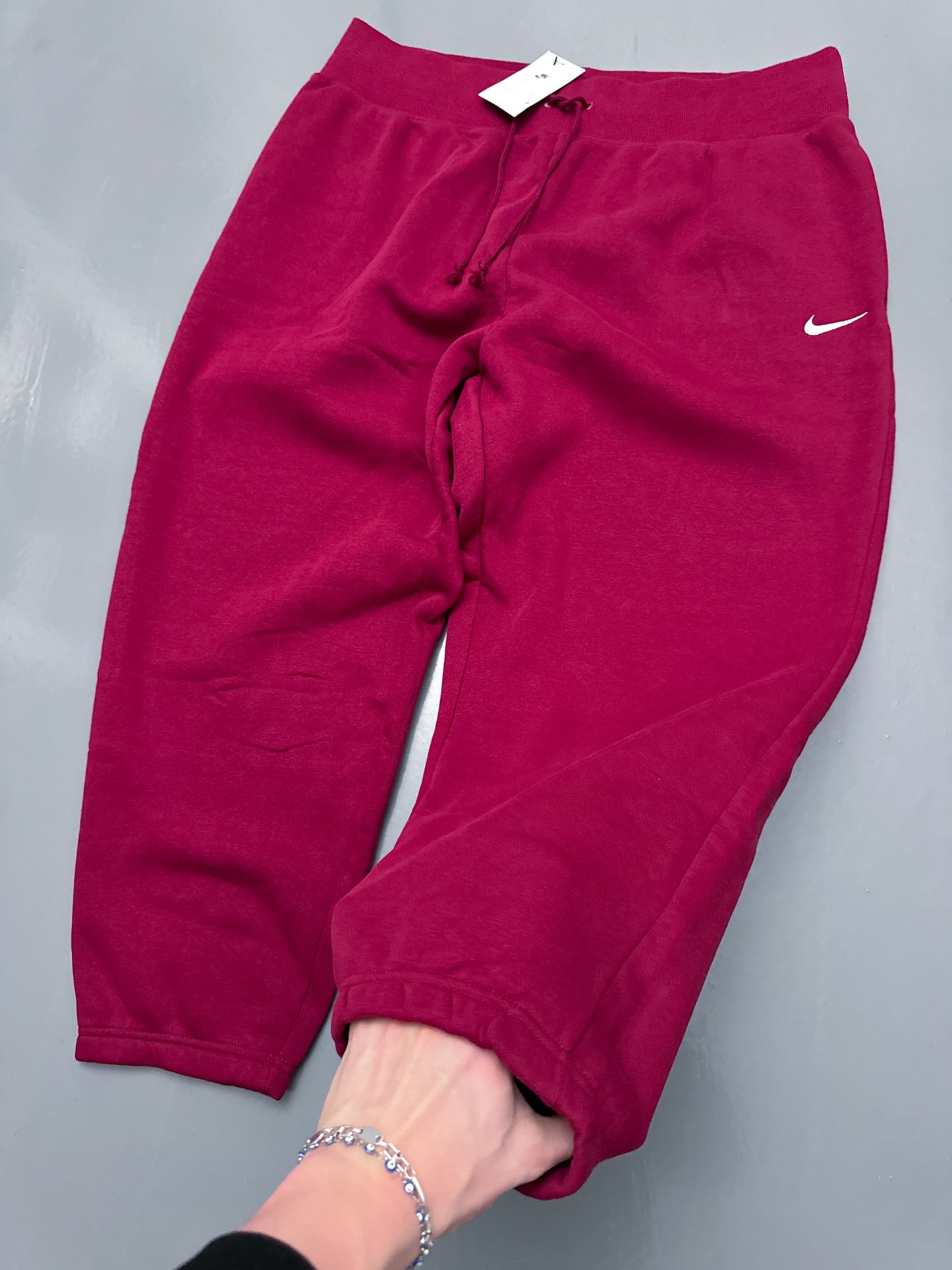 Nike Vintage *Deadstock* Sweatpants | XL