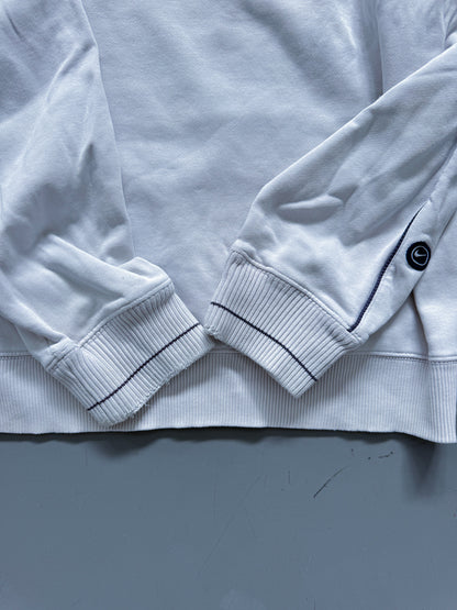 Nike Vintage Pullover | S
