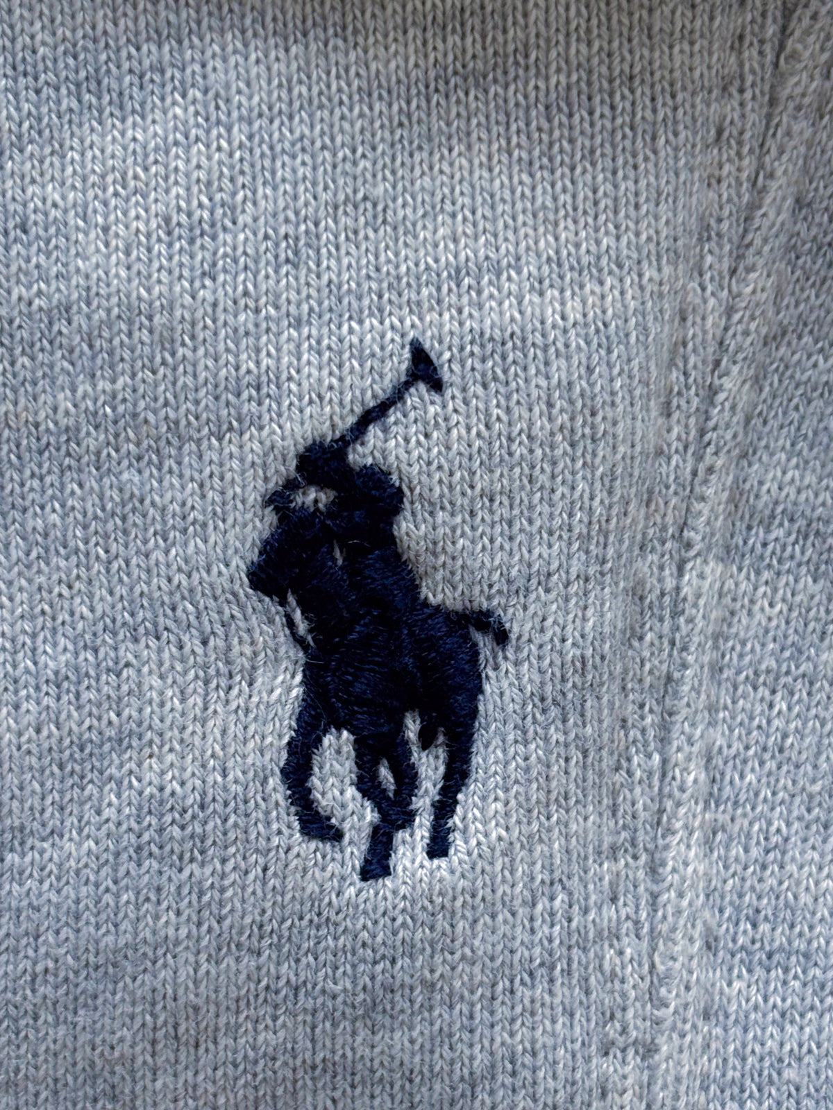 Polo Ralph Lauren Vintage Sweatpants / Jogger | S