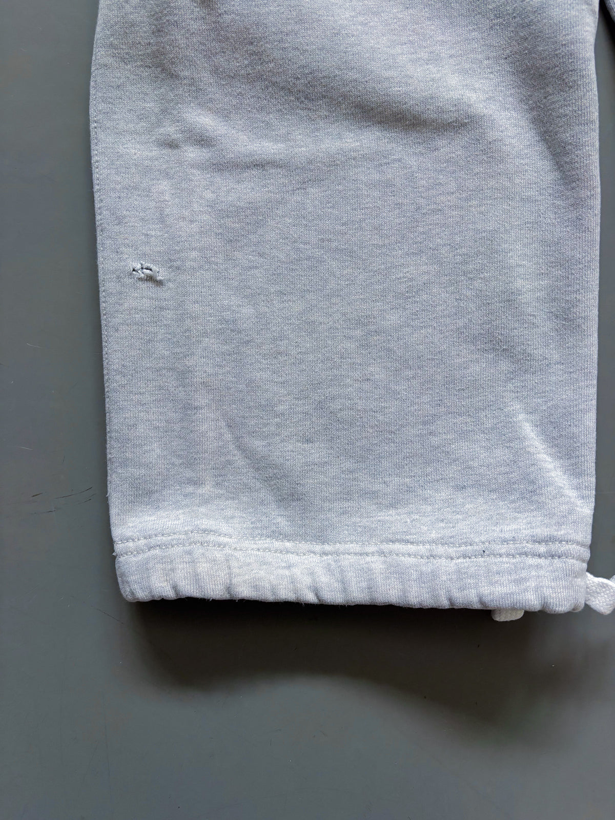 Polo Ralph Lauren Vintage Sweatpants / Jogger | S