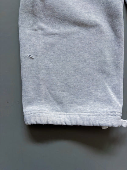Polo Ralph Lauren Vintage Sweatpants / Jogger | S