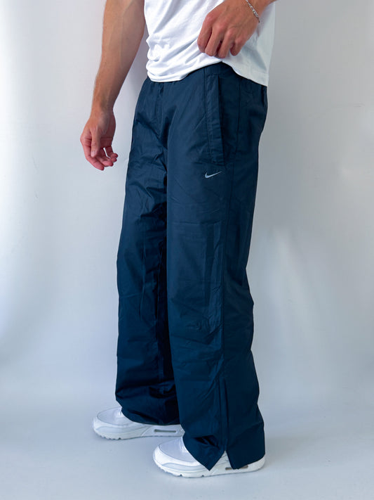 Nike Vintage Trackpants | M