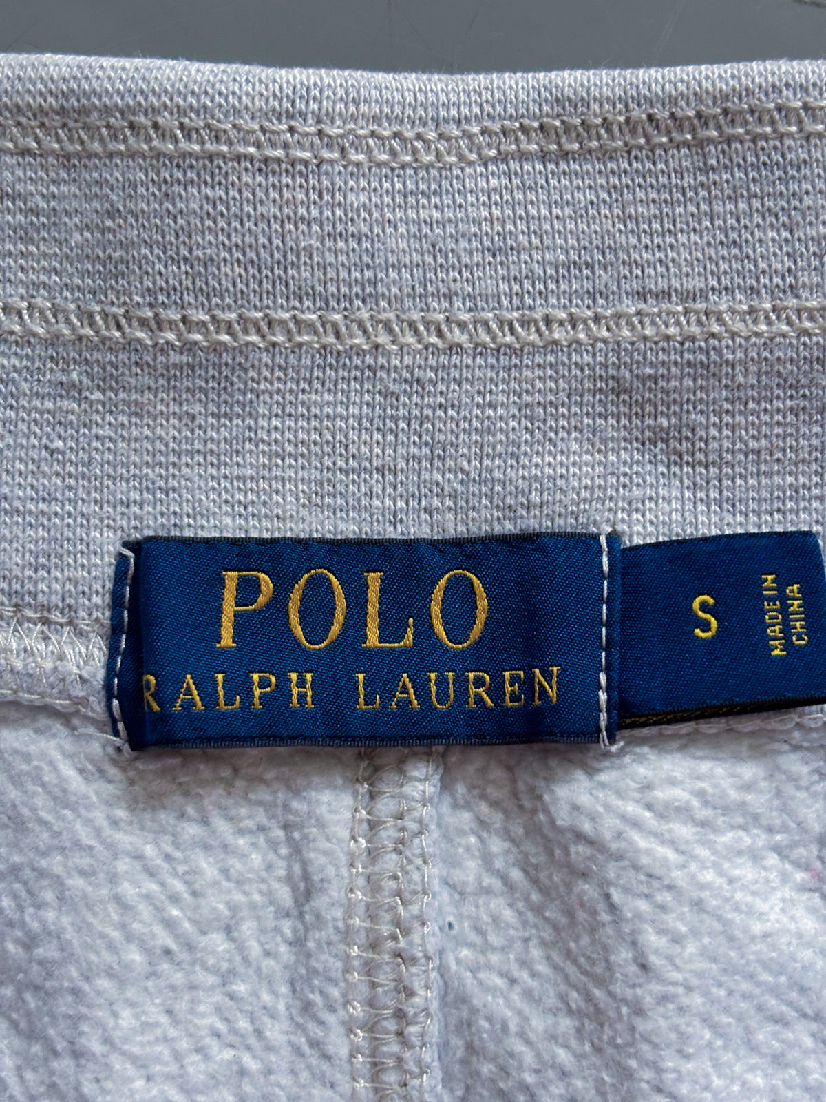 Polo Ralph Lauren Vintage Sweatpants / Jogger | S