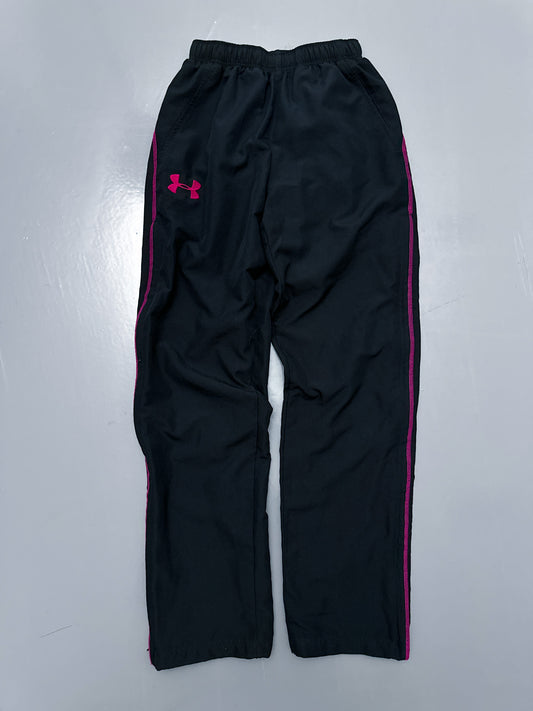 Under Armour Vintage Trackpants | XS