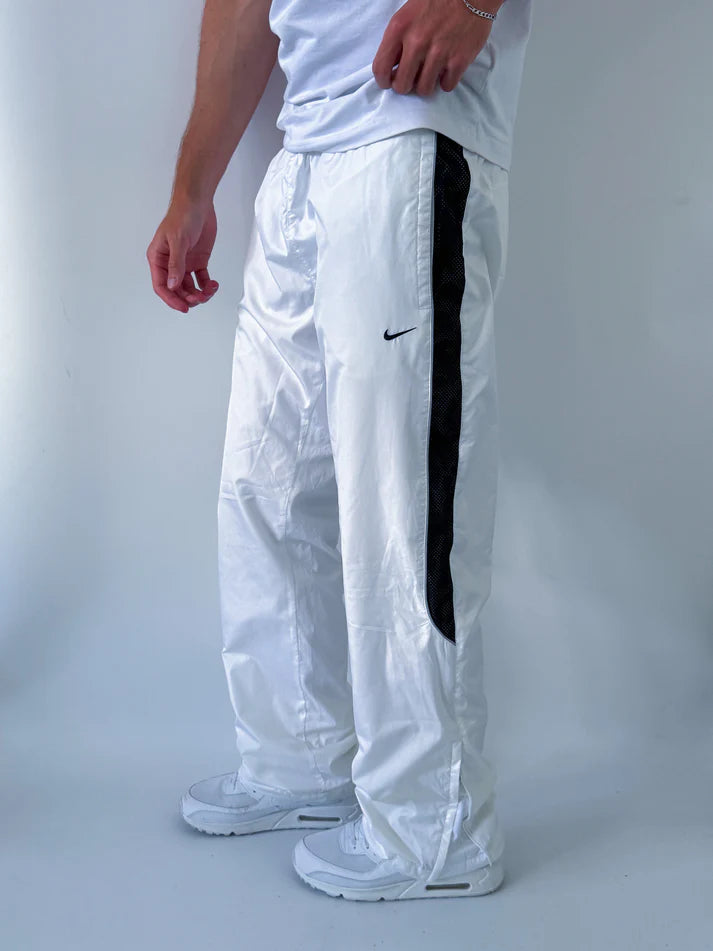 Nike Vintage *PREMIUM* Trackpants | M