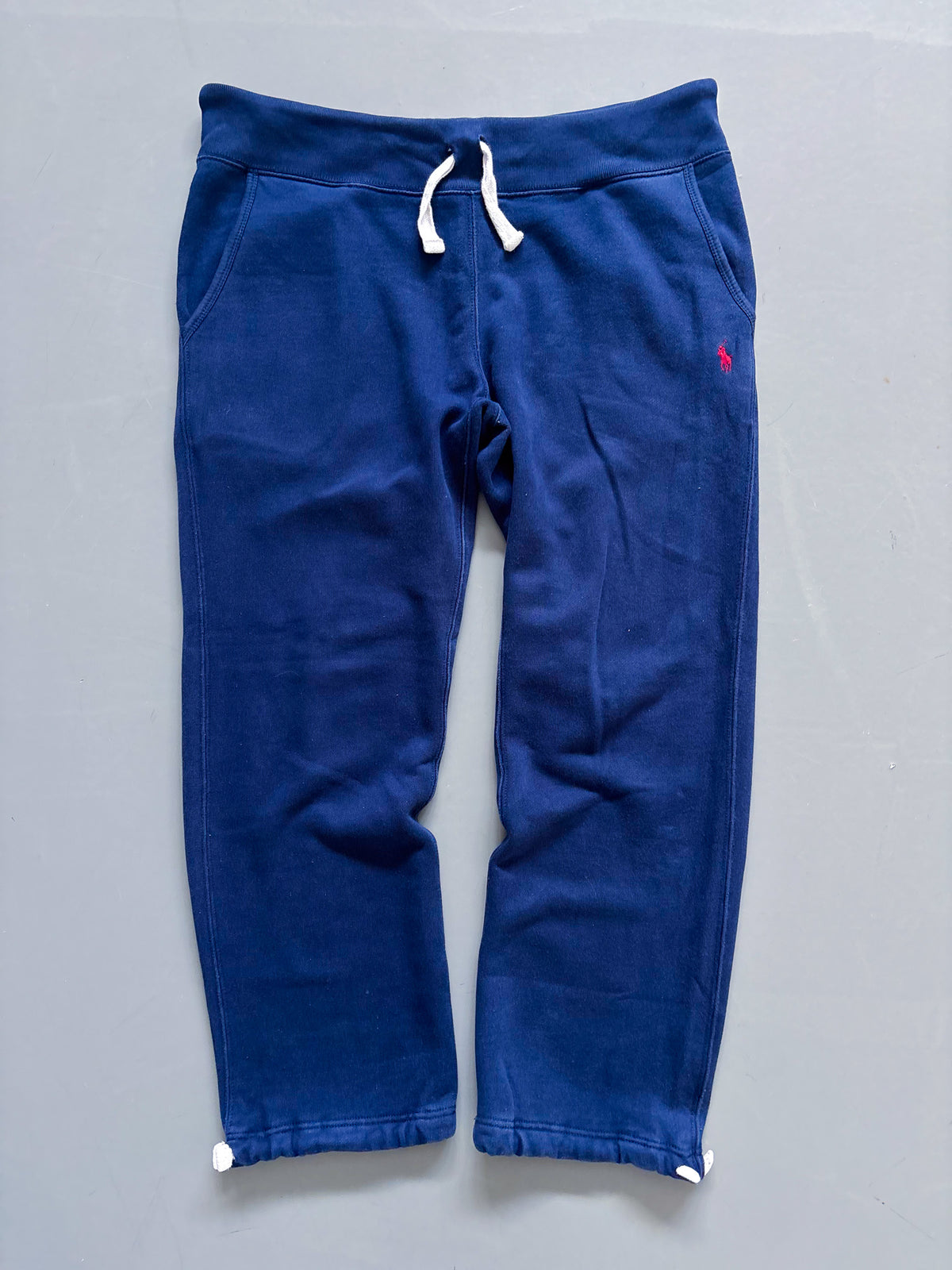 Polo Ralph Lauren Vintage Sweatpants / Jogger | M