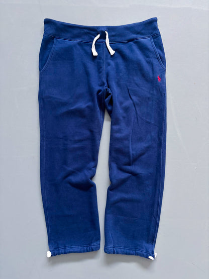 Polo Ralph Lauren Vintage Sweatpants / Jogger | M