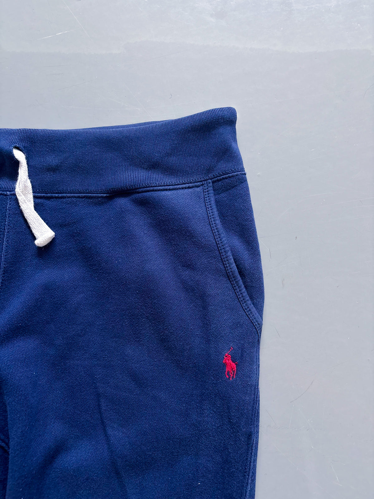 Polo Ralph Lauren Vintage Sweatpants / Jogger | M