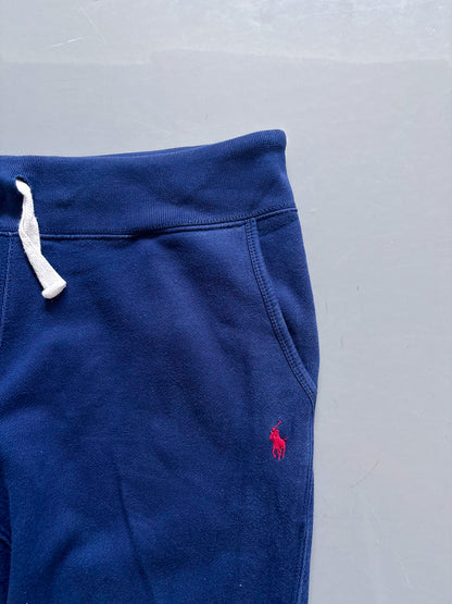 Polo Ralph Lauren Vintage Sweatpants / Jogger | M