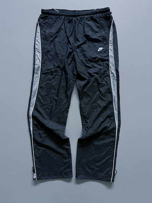 Nike Vintage *PREMIUM* Trackpants |  L