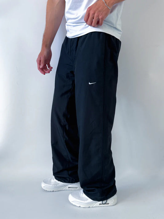Nike Vintage *Classic* Trackpants | L