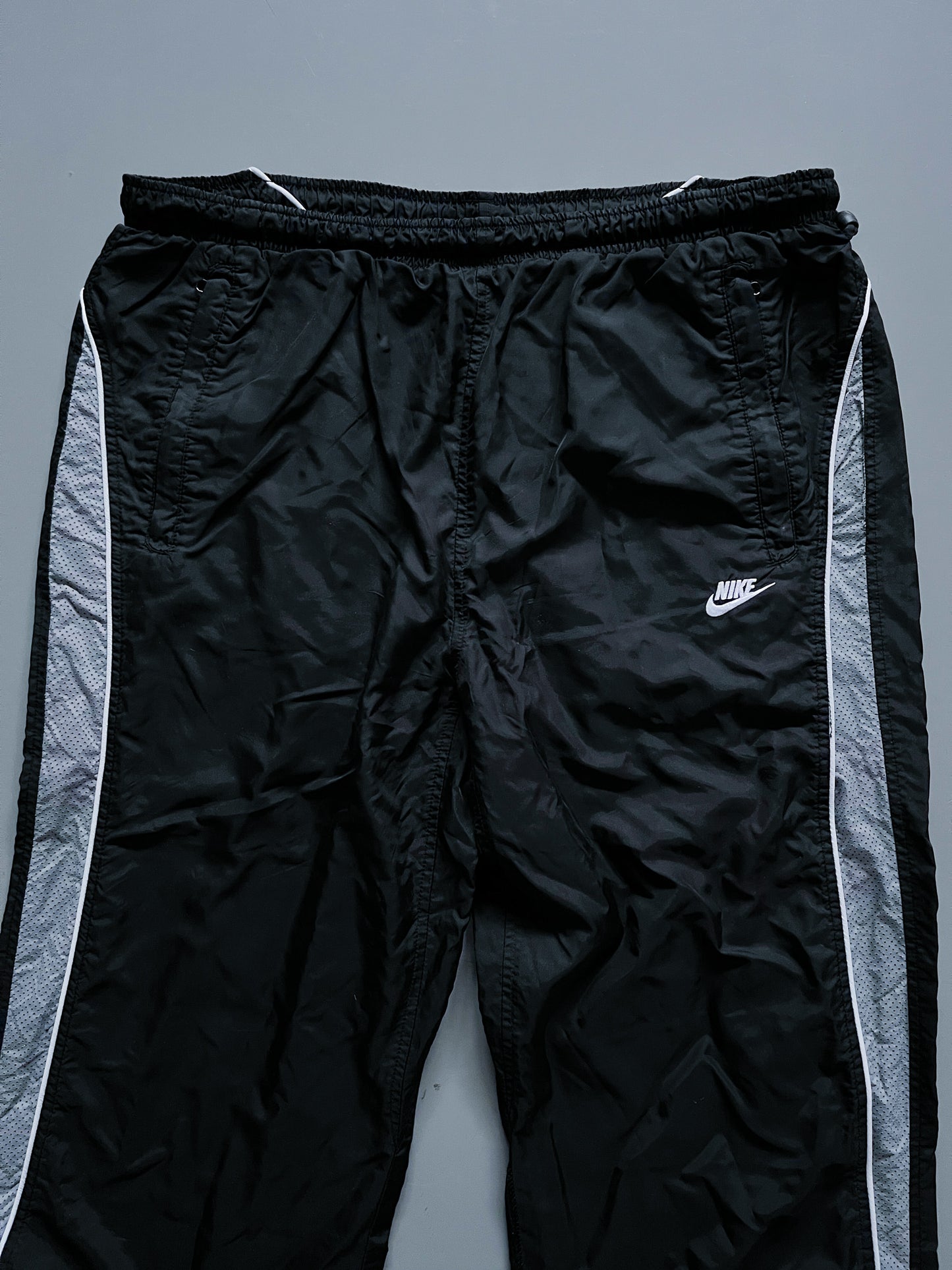 Nike Vintage *PREMIUM* Trackpants |  L