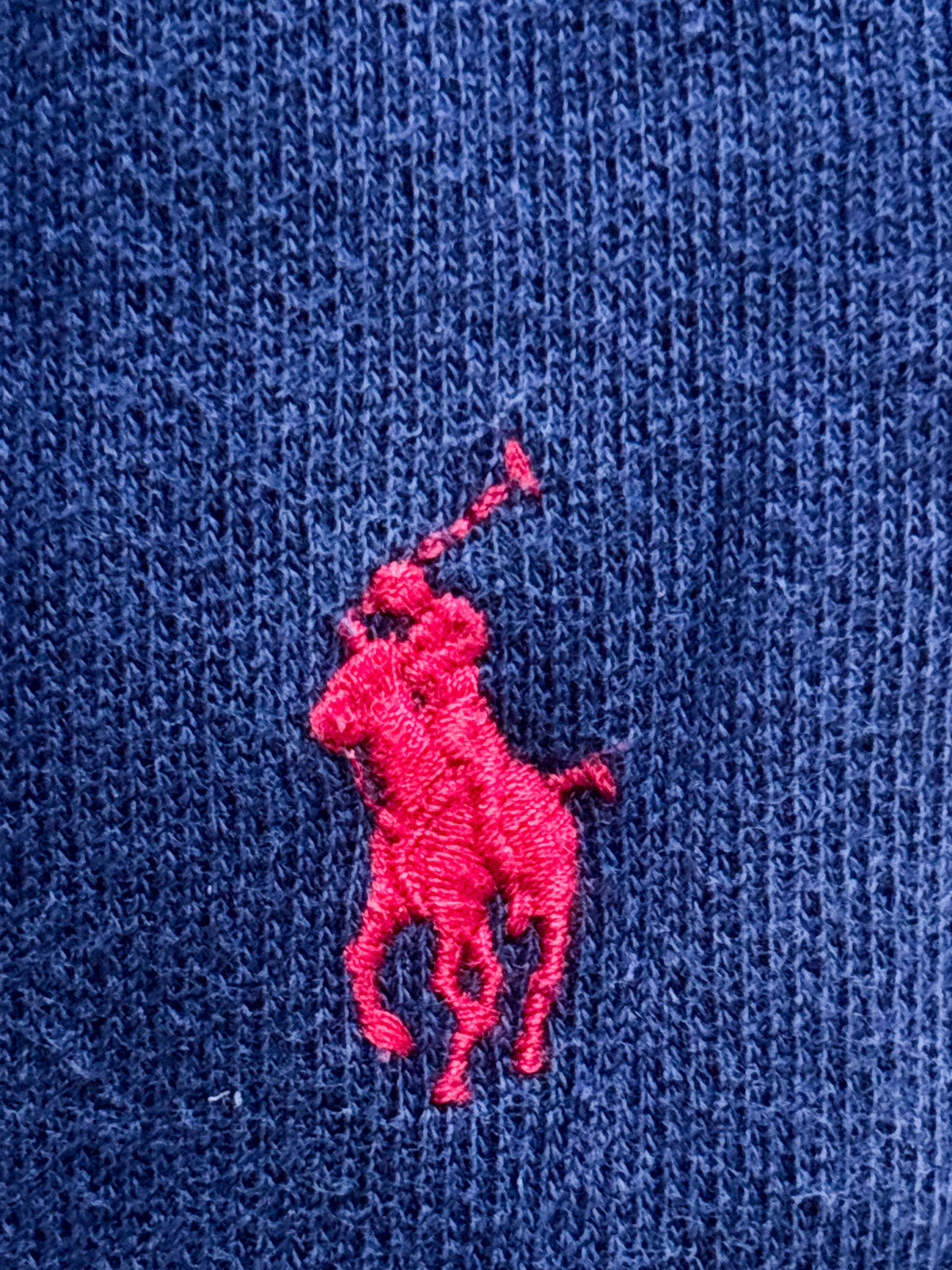 Polo Ralph Lauren Vintage Sweatpants / Jogger | M