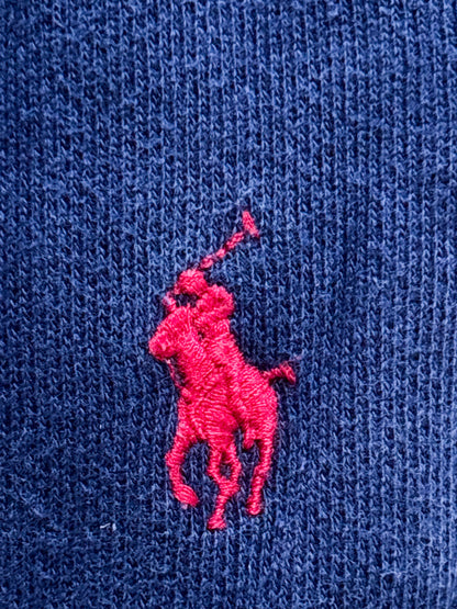Polo Ralph Lauren Vintage Sweatpants / Jogger | M