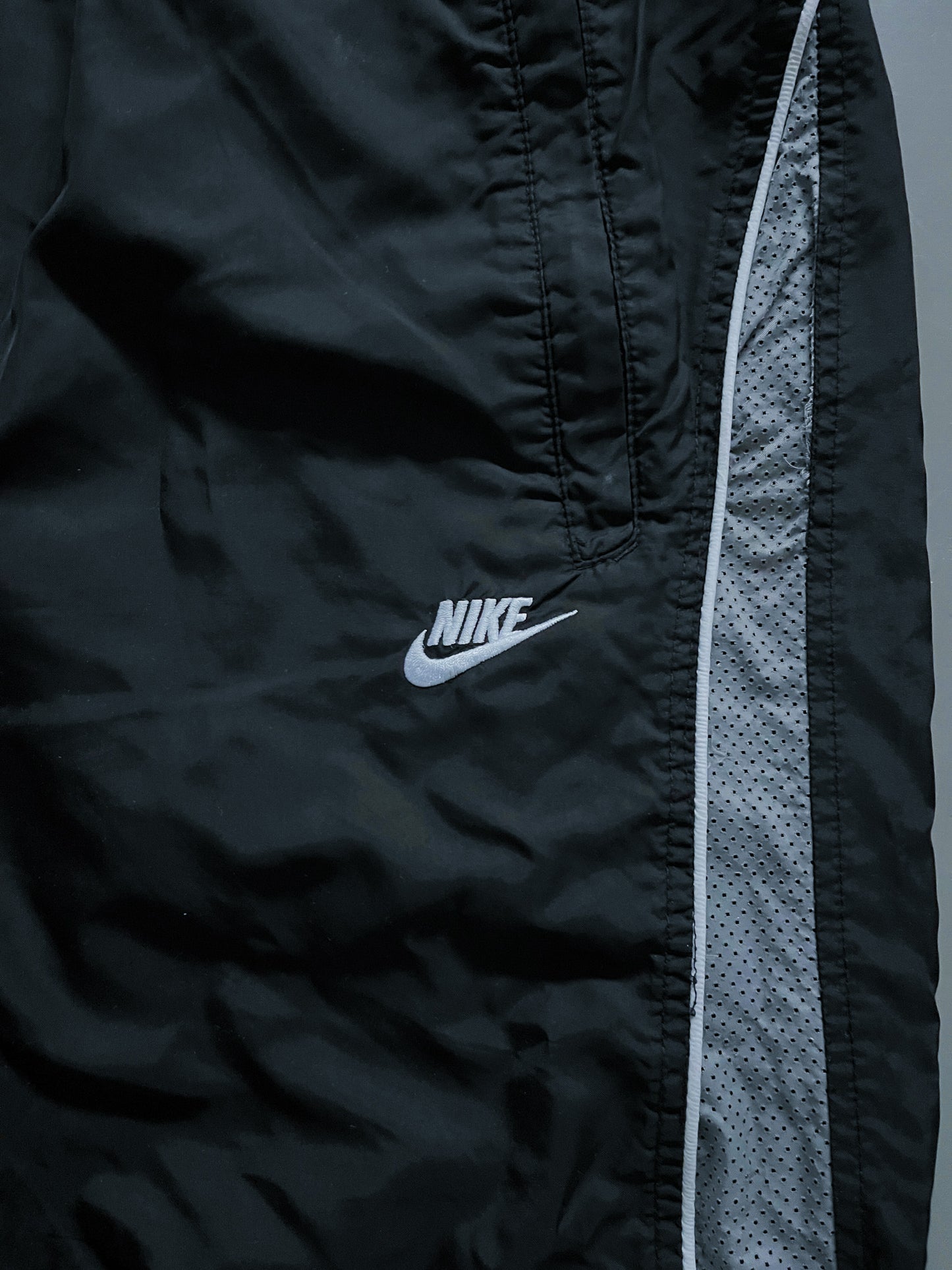 Nike Vintage *PREMIUM* Trackpants |  L