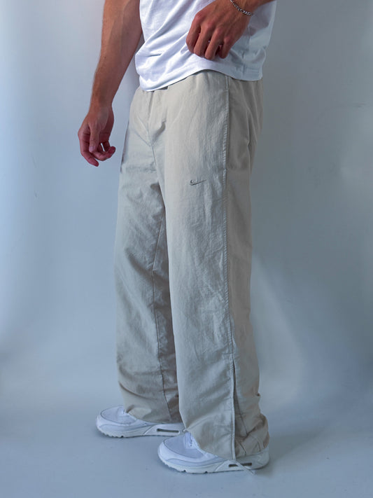 Nike Vintage *PREMIUM* Trackpants | S