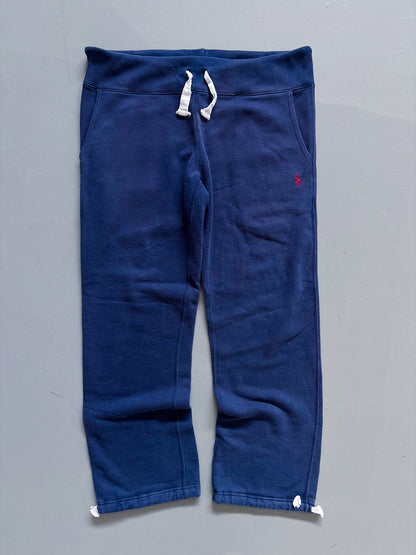 Polo Ralph Lauren Vintage Sweatpants / Jogger | M
