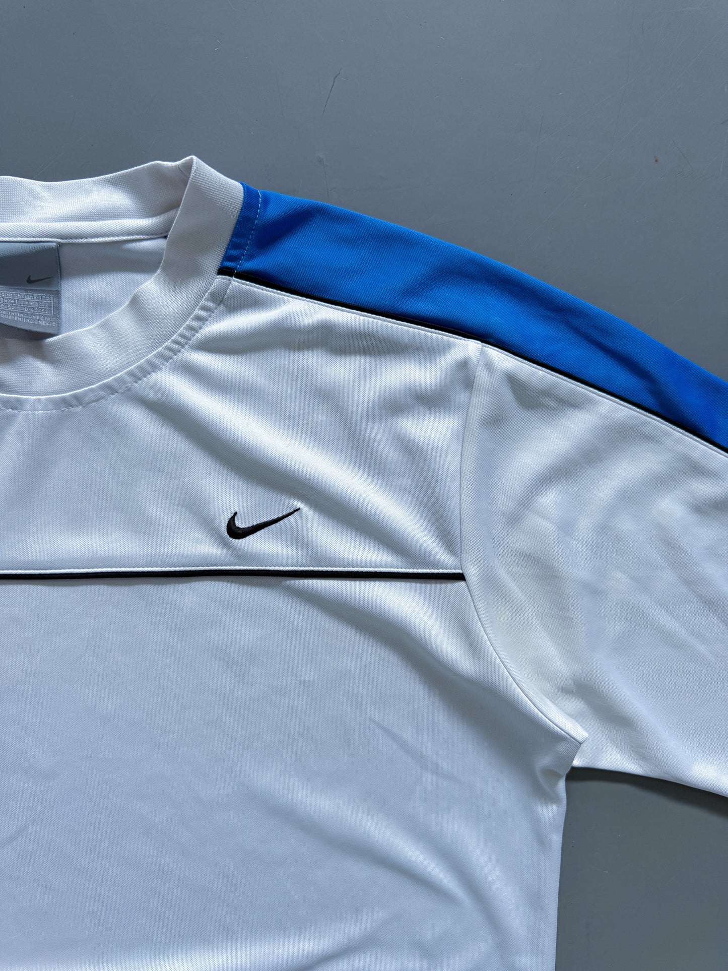 Vintage Nike T-Shirt | M