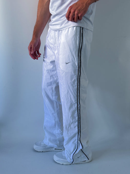 Nike Vintage Trackpants | M