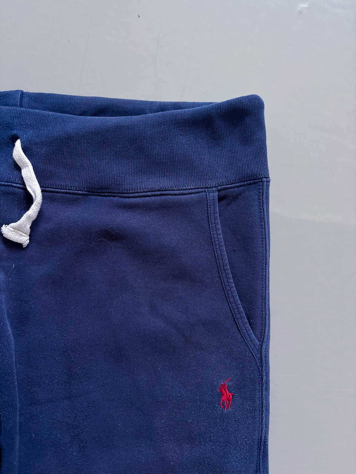 Polo Ralph Lauren Vintage Sweatpants / Jogger | M