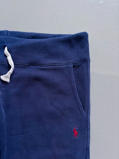 Polo Ralph Lauren Vintage Sweatpants / Jogger | M