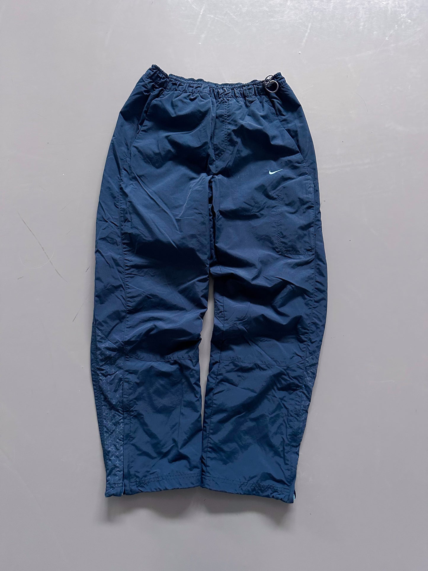 Nike Vintage Trackpants | S