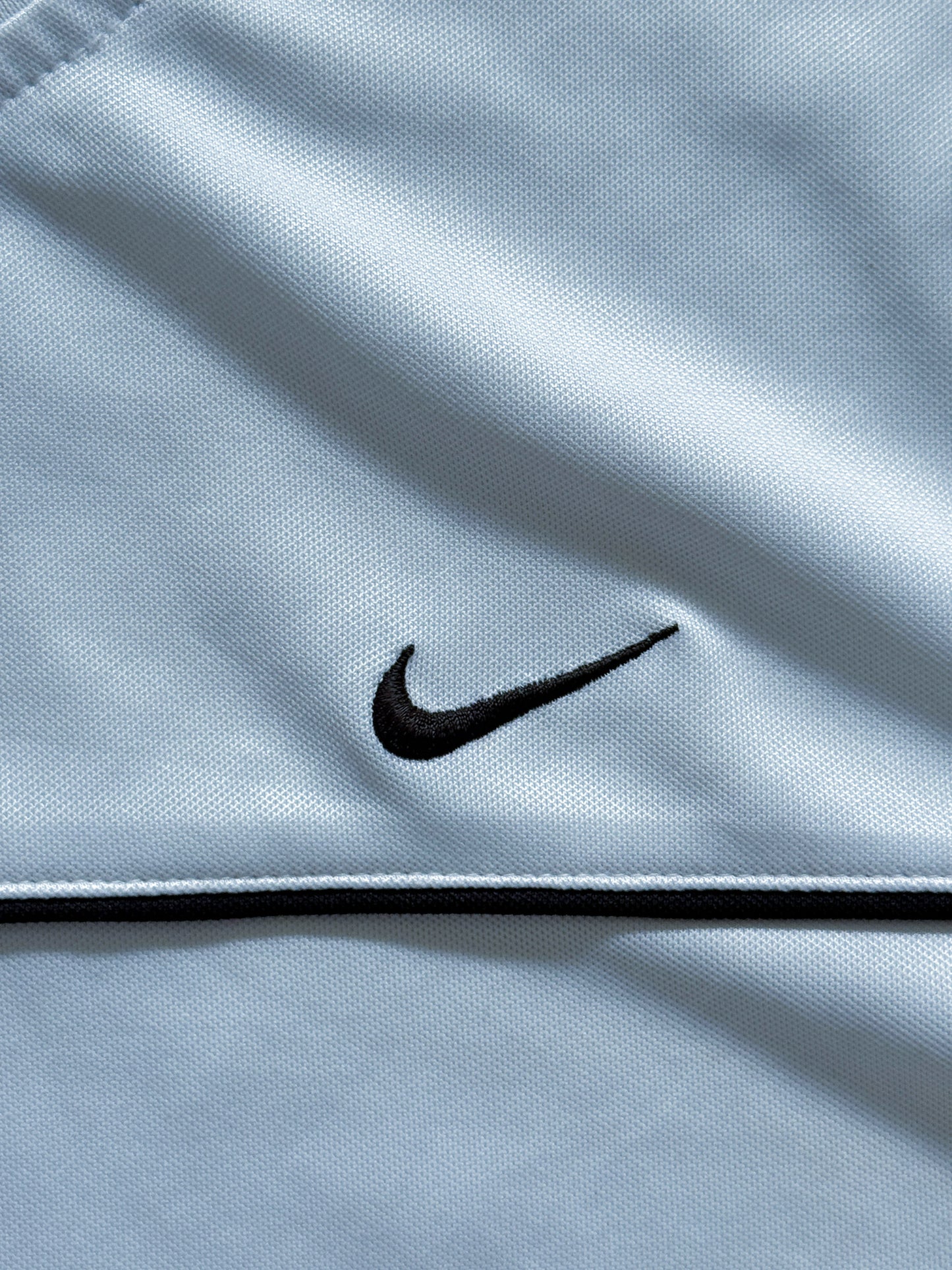 Vintage Nike T-Shirt | M